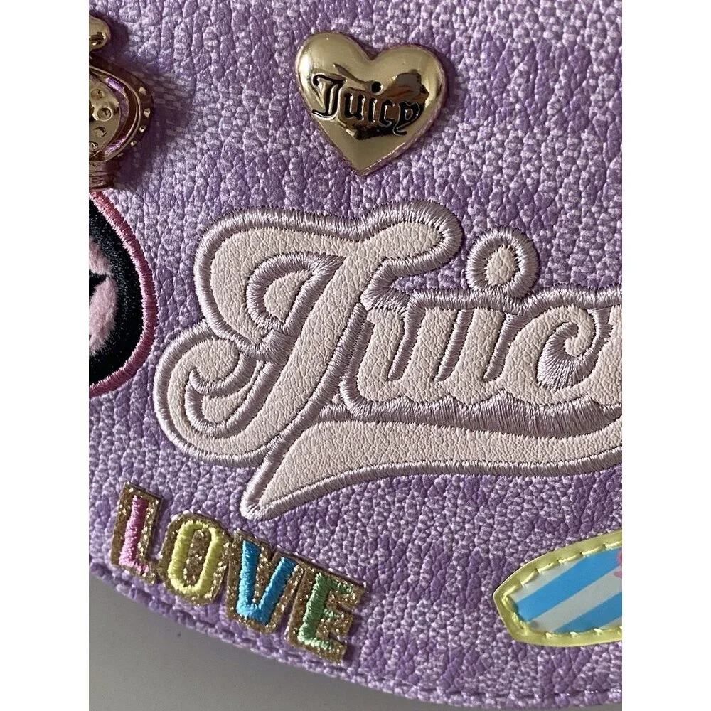 Juicy Couture juicy couture
